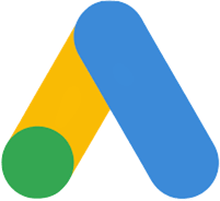 Google Ads